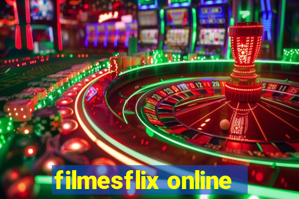 filmesflix online